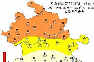 森林门将特纳本场数据：4次成功扑救，1次失误致丢球