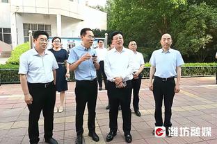 今日绿军对阵猛龙 双探花朱哥成疑 霍福德缺席&波津大概率缺战