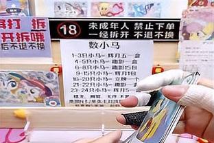 老骥伏枥！38岁C罗2023年数据：59场54球15助攻